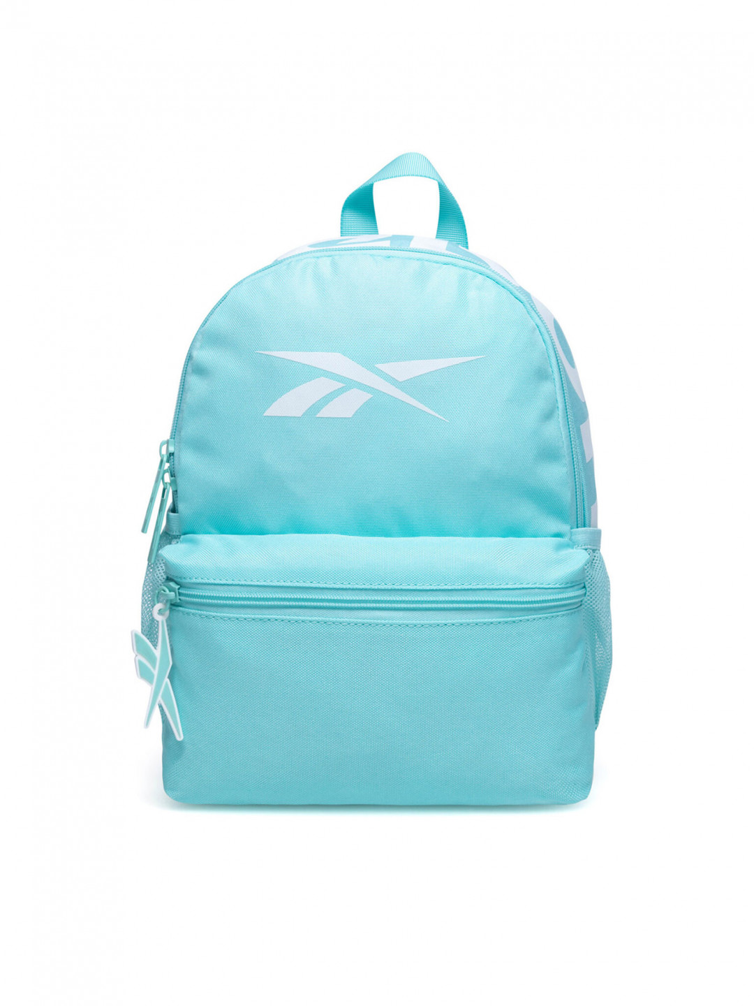 Reebok Batoh RBK-041-CCC-05 Tyrkysová